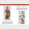 Sztuka śląska XV-XVIII wieku ze zbiorów Muzeum Narodowego we Wrocławiu