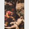 Sztuka śląska XV-XVIII wieku ze zbiorów Muzeum Narodowego we Wrocławiu