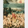 Malarstwo śląskie 1520–1800