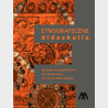 Etnograficzne didaskalia. Muzeum Etnograficzne we Wrocławiu i kultura dolnośląska