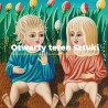 Otwarty teren sztuki