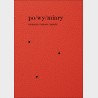 po/wy/miary  powymiary
