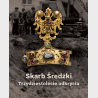 Skarb Średzki. Trzydziestolecie odkrycia