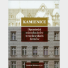 Kamienice 1. Opowieści mieszkańców wrocławskich domów.