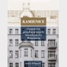 Kamienice 2. Opowieści przedwojennych mieszkańców Wrocławia