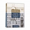 Kamienice 2. Opowieści przedwojennych mieszkańców Wrocławia