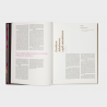 Willmann. Opus magnum