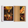 Willmann. Opus magnum