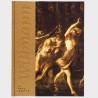 Willmann. Opus magnum