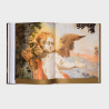 Willmann. Opus magnum