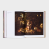 Willmann. Opus magnum