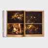 Willmann. Opus magnum