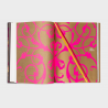 Willmann. Opus magnum