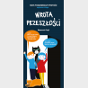 Wrota przeszłości. Mapa poszukiwaczy przygód
