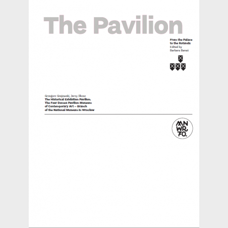 The Pavilion