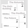 From the Palace to the Rotunda