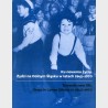 Ku nowemu życiu. Żydzi na Dolnym Śląsku w latach 1945-1970