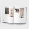 The Collection of the Polish Art of the 2nd Half of the 20th Century and the Early 21st Century