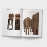 The Collection of the Polish Art of the 2nd Half of the 20th Century and the Early 21st Century