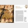 Migrations. Late Gothic Art in Silesia
