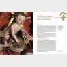 Migrations. Late Gothic Art in Silesia