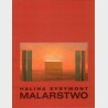 Halina Eysymont. Malarstwo