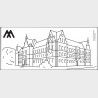 Magnes Muzeum Narodowe we Wrocławiu