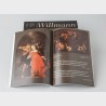 Willmann w Warszawie