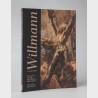 Willmann w Warszawie