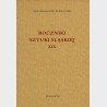 Roczniki Sztuki Śląskiej. Tom XIX