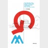 The Collection of the Polish Art of the 20th Century and Early 21st Century – A Guide