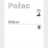 Pałac. Od Pałacu do Rotundy