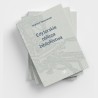 Edytorskie oblicza bibliofilstwa. Broszury, druki ulotne, akcydensy