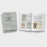 Edytorskie oblicza bibliofilstwa. Broszury, druki ulotne, akcydensy