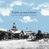 Podróż za marzeniami. Kultura uzdrowiskowa w Europie