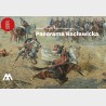 Panorama Racławicka