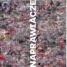Naprawiacze