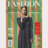 Modna i już – katalog (j. angielski)