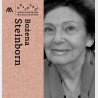 Przypadki wrocławskich muzealników Bożena Steinborn