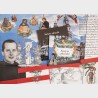 Święte obrazki. Pasje kolekcjonerskie i badawcze o. Nikolausa von Lutterottiego OSB (1892-1955)