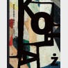 Collage – klejone światy