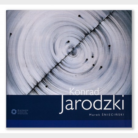 Konrad Jarodzki