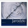 Konrad Jarodzki