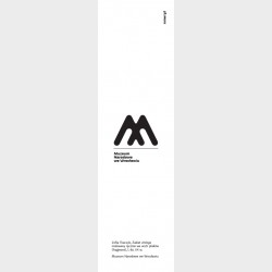 Zakładka – Zofia Tkaczyk, Żakiet vintage malowany ręcznie we wzór ptaków (fragment), l. 80. XX w.