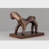 Moc natury. Henry Moore w Polsce