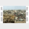 Panorama Racławicka – album