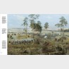 Panorama Racławicka – album