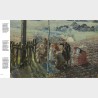 Panorama Racławicka – album