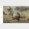 Panorama Racławicka – album