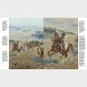 Panorama Racławicka – album